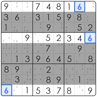 conceptis sudoku answers today