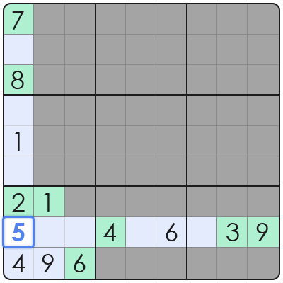 the new york times sudoku